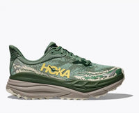 Hoka - Men's Stinson 7 Shoes