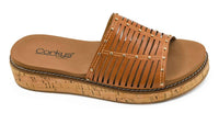 Corkys Footwear - Women's At Ease Sandals