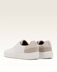Adyro - Women's Prima Sneakers