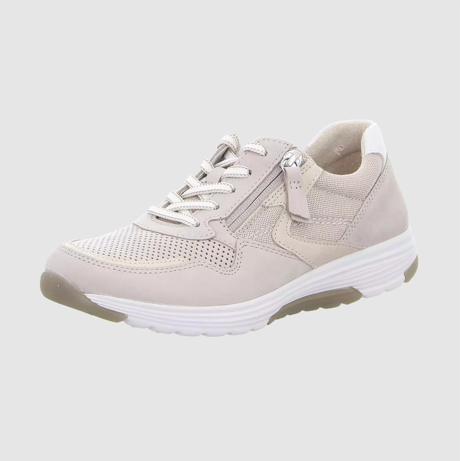 Gabor - Women's Lace-up Shoes