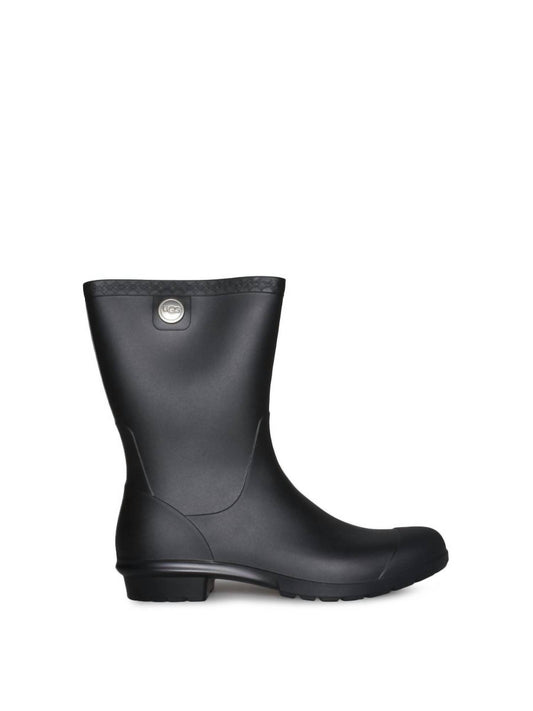 Ugg - Women's Sienna Matte Rain Boot