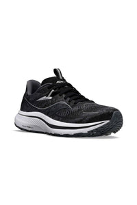 Saucony - Women's Omni 21 Running Shoes
