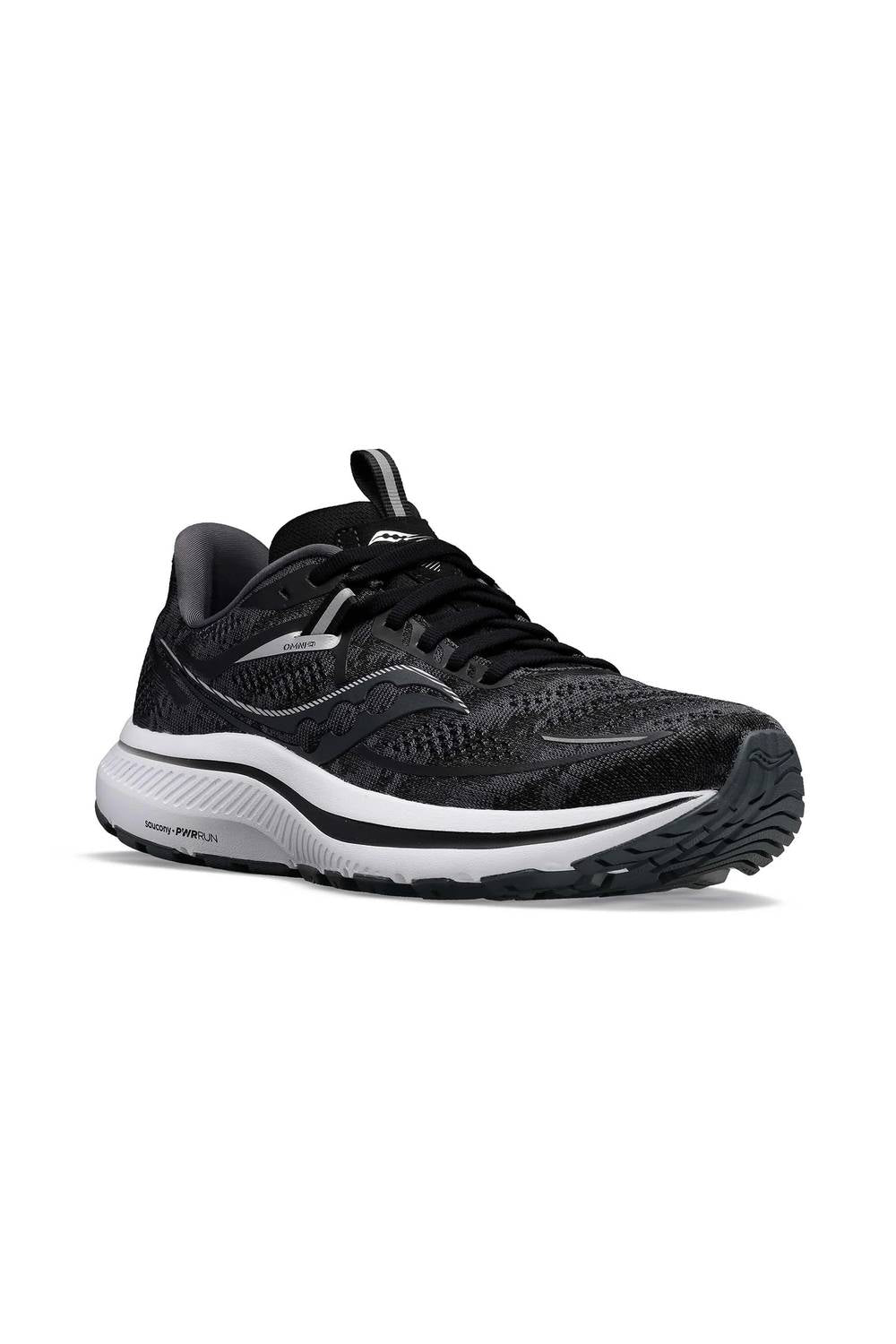 Saucony - Women's Omni 21 Running Shoes