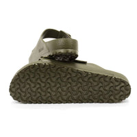 Birkenstock - Men's Arizona Essentials Eva Sandals