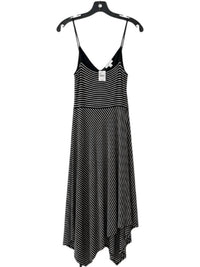 Bailey 44 - Women's Paola Dress