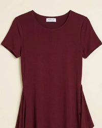 Bailey 44 - Women's Abby Mini Dress