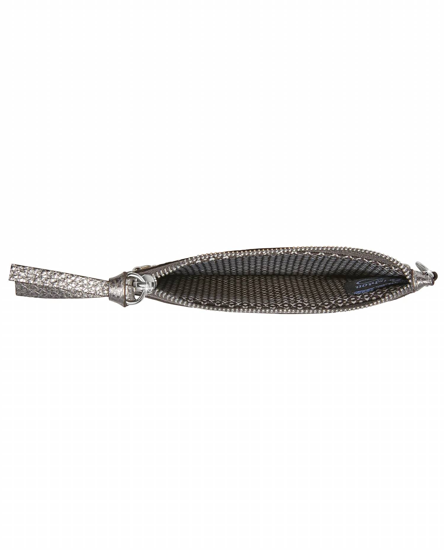 Brighton - Women's Tough Card Pouch
