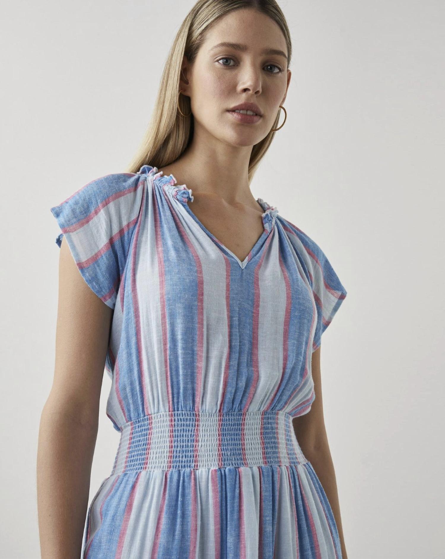 Rails - Amellia Dress