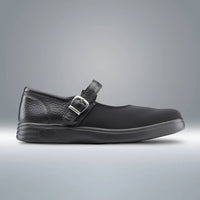 Dr. Comfort Shoes - Women's Merry Jane Dress Shoes
