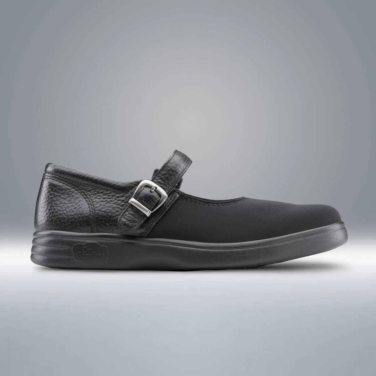 Dr. Comfort Shoes - Women's Merry Jane Dress Shoes