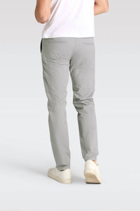 Mac Jeans - Lennox Slim Chino Pant