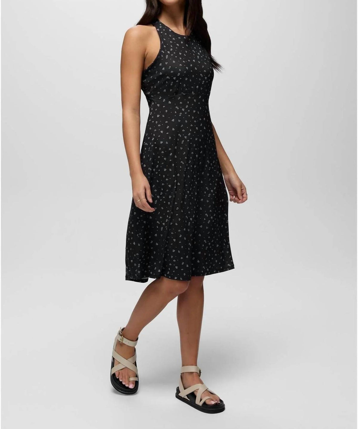 Prana - Jewel Lake Dress