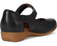 Cobb Hill - Women's Rully Mary Jane Flats