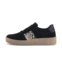 Gabor - Women's Clarice Sneaker