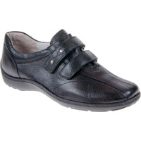 Waldlaufer - Women's Joy Velcro Shoes