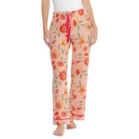 Spartina 449 - Pajama Pant