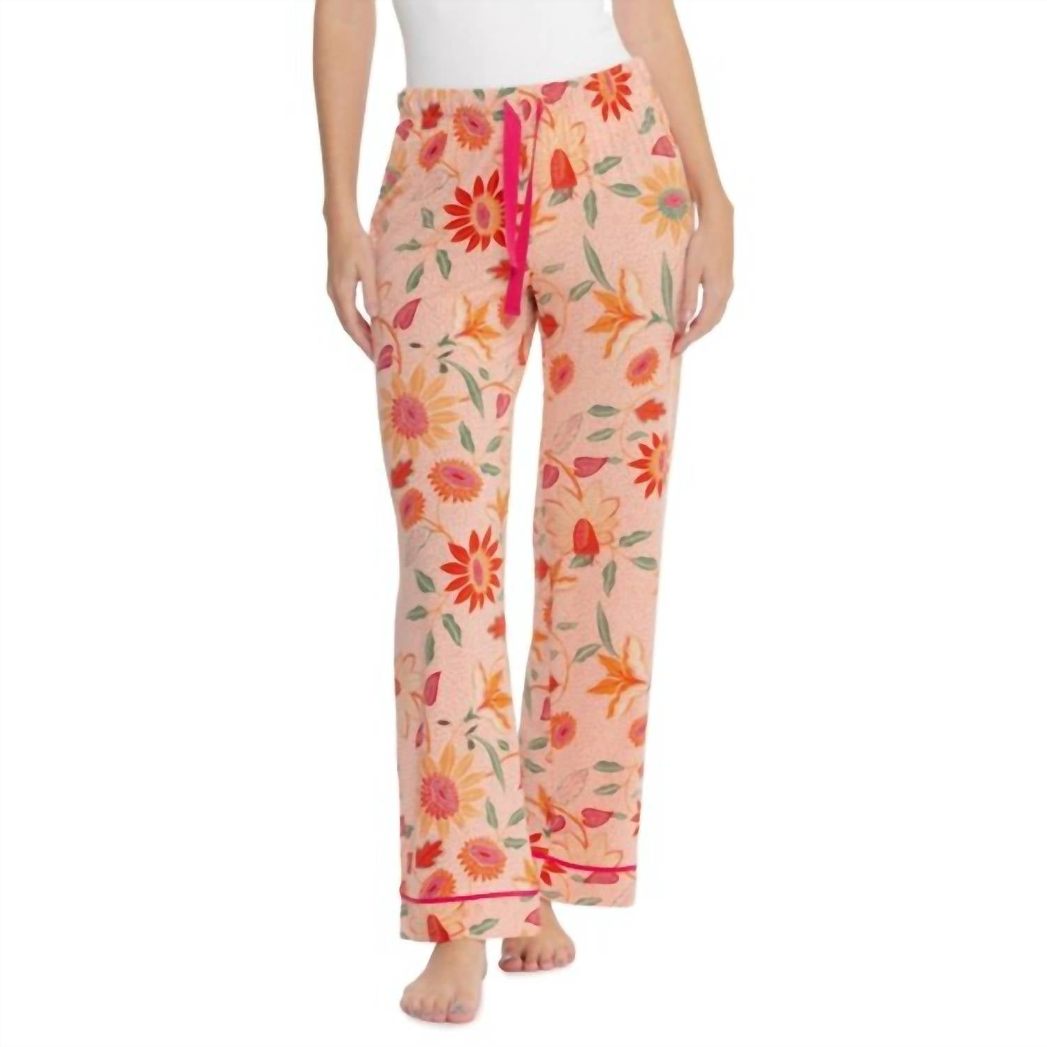 Spartina 449 - Pajama Pant