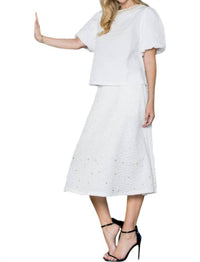 Joh - The Windelle Set