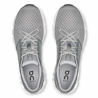 On - Men's Cloud X4 Running Shoes
