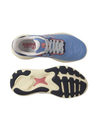 Karhu - Women's Ikoni 3.0 Shoes