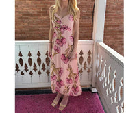 Steve Madden - Ray Dress