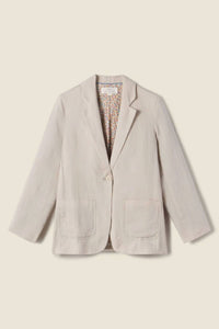 Trovata - Theo Blazer