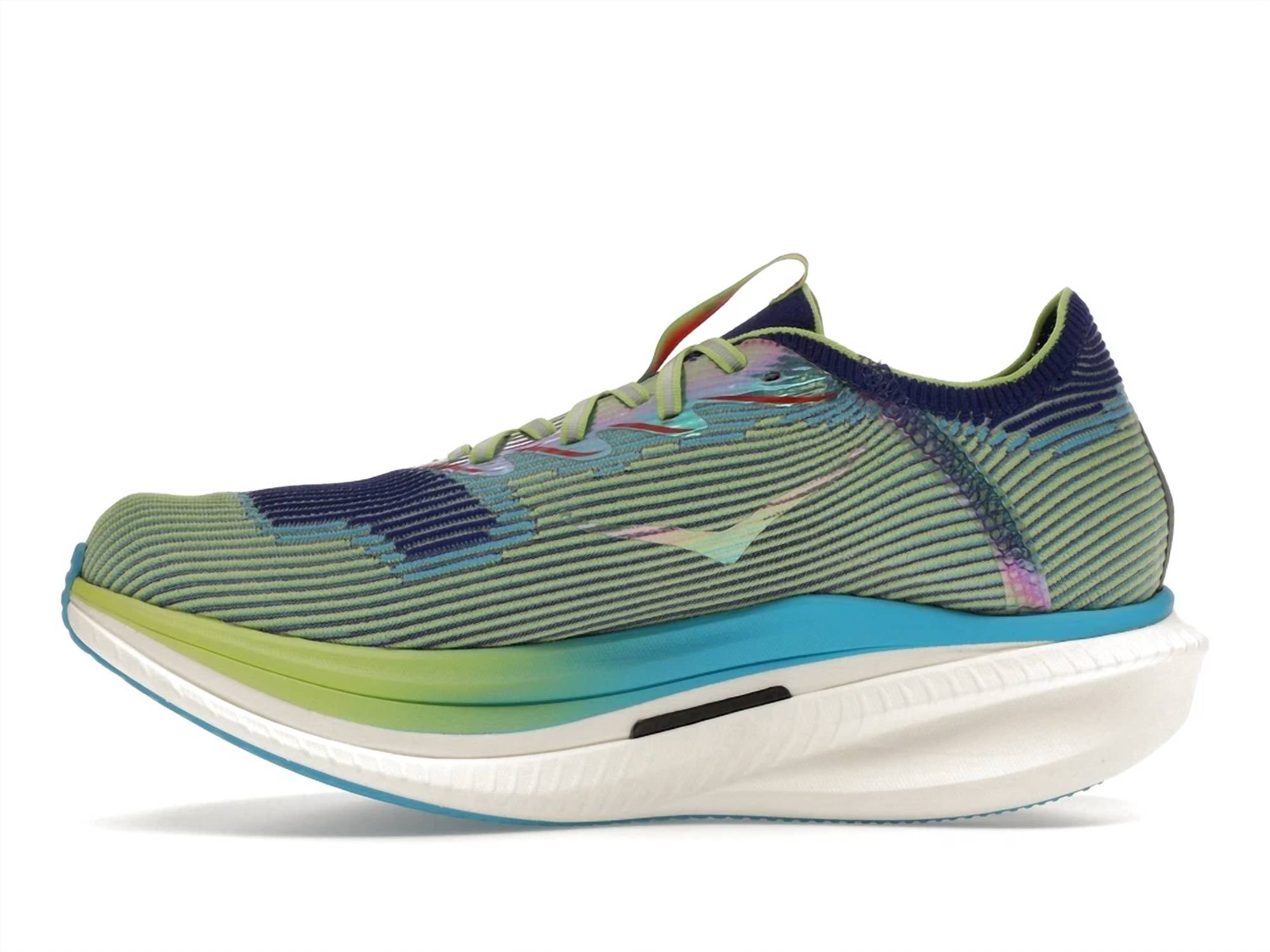 Hoka - Men's Cielo X1 Running Shoe