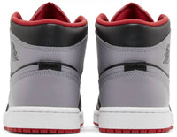 Nike - Men's Air Jordan 1 Mid Shoes