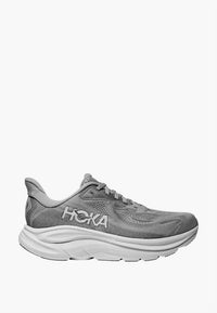 Hoka - Women's Clifton 10 Running Shoes
