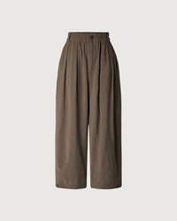 Soeur - Vernon Trousers