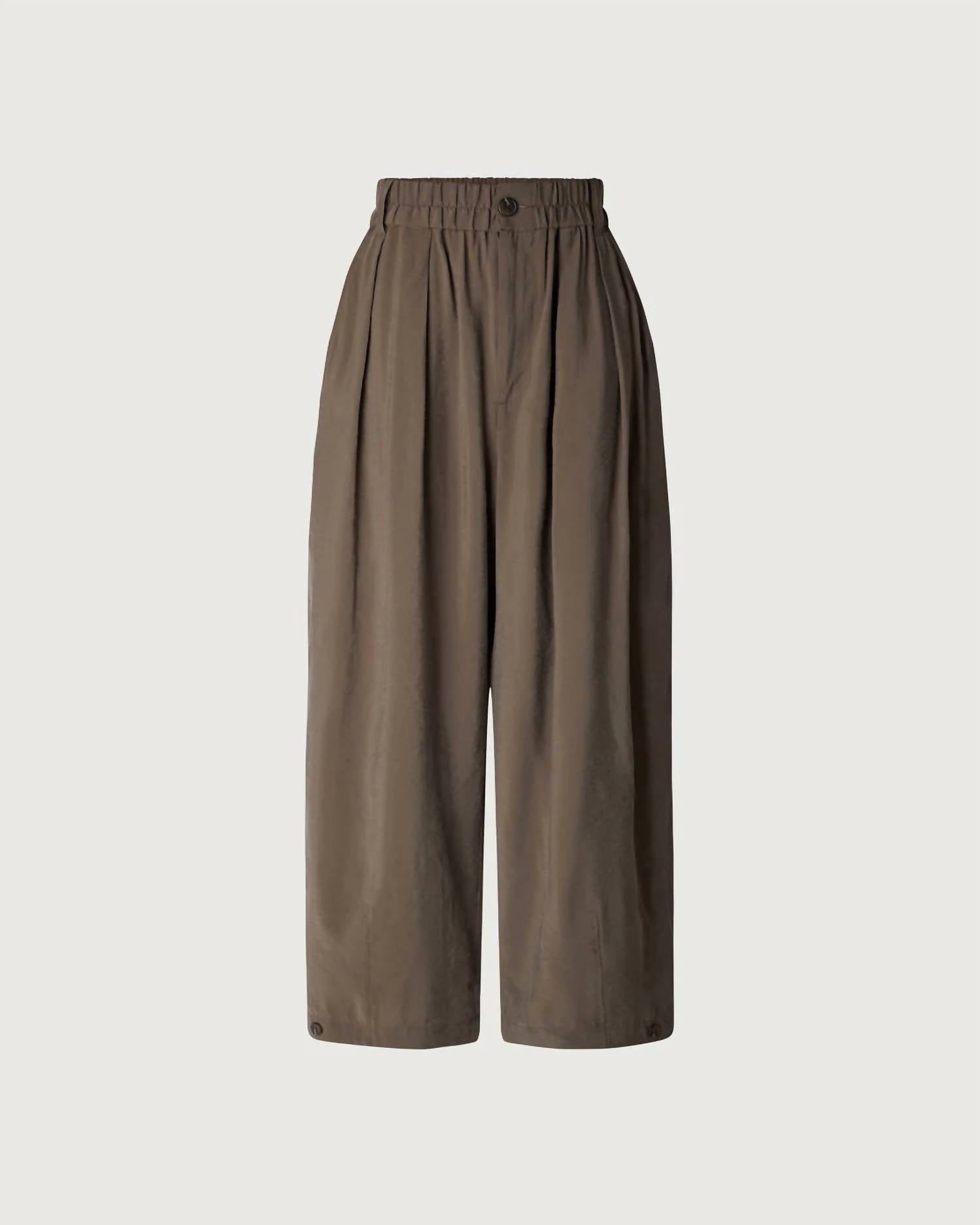 Soeur - Vernon Trousers