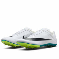 Nike - Men's Zoom Rival Sprint Shoes