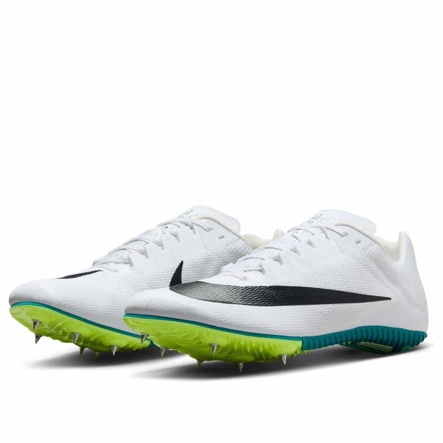 Nike - Men's Zoom Rival Sprint Shoes