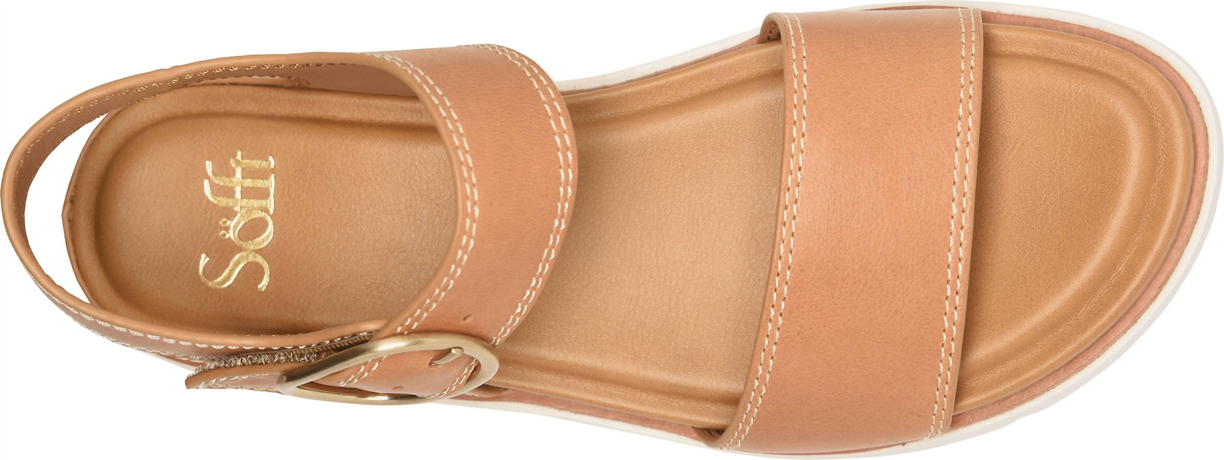 Sofft - Women's Gweneth Sandals