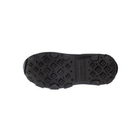 Dryshod Men's Arctic Storm Hi Insulated Waterproof Winter Mud Boot in black - men's shoe - alternate view