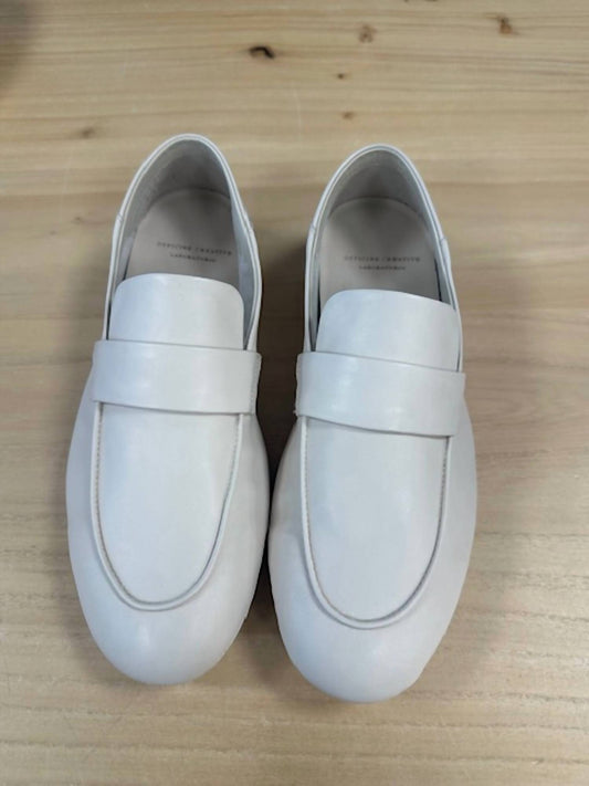 Officine Creative - Wpmen C-Side Shoes