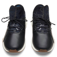 Porsche Design - Men Evo Cat Ii P5740-7 Sneakers