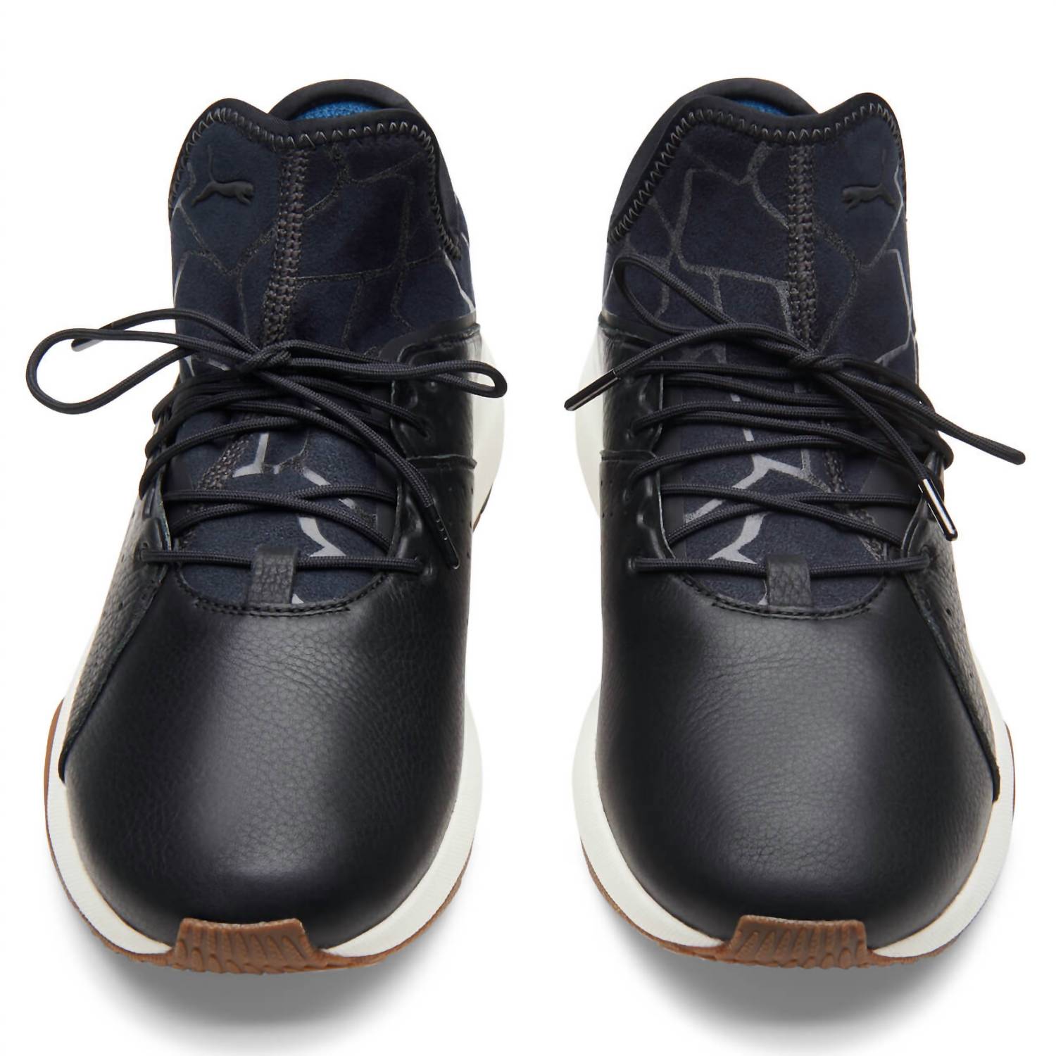 Porsche Design - Men Evo Cat Ii P5740-7 Sneakers