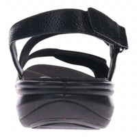 Revere - Women's Nagoya Sandal