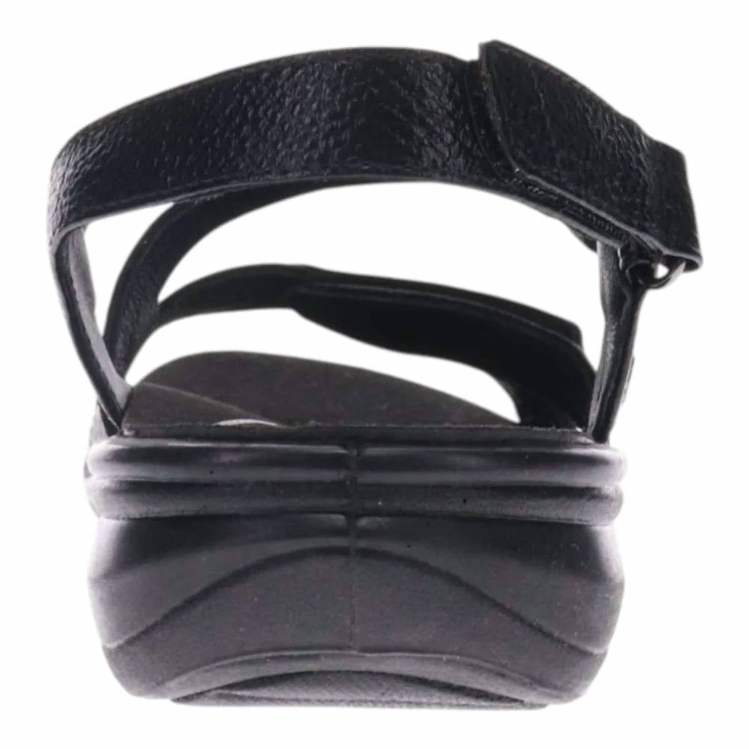 Revere - Women's Nagoya Sandal