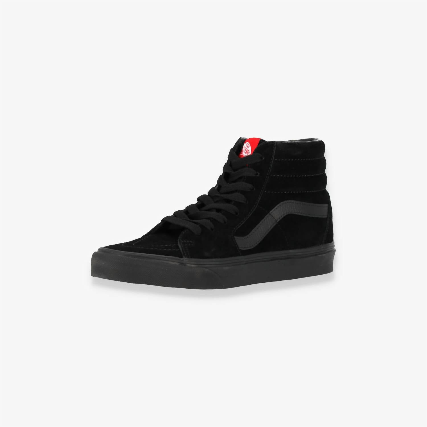 Vans - Unisex Sk8-hi Sneakers