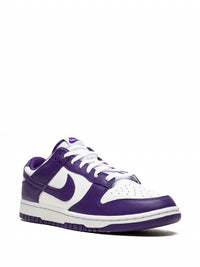 Nike - Men's Dunk Low Sneakers