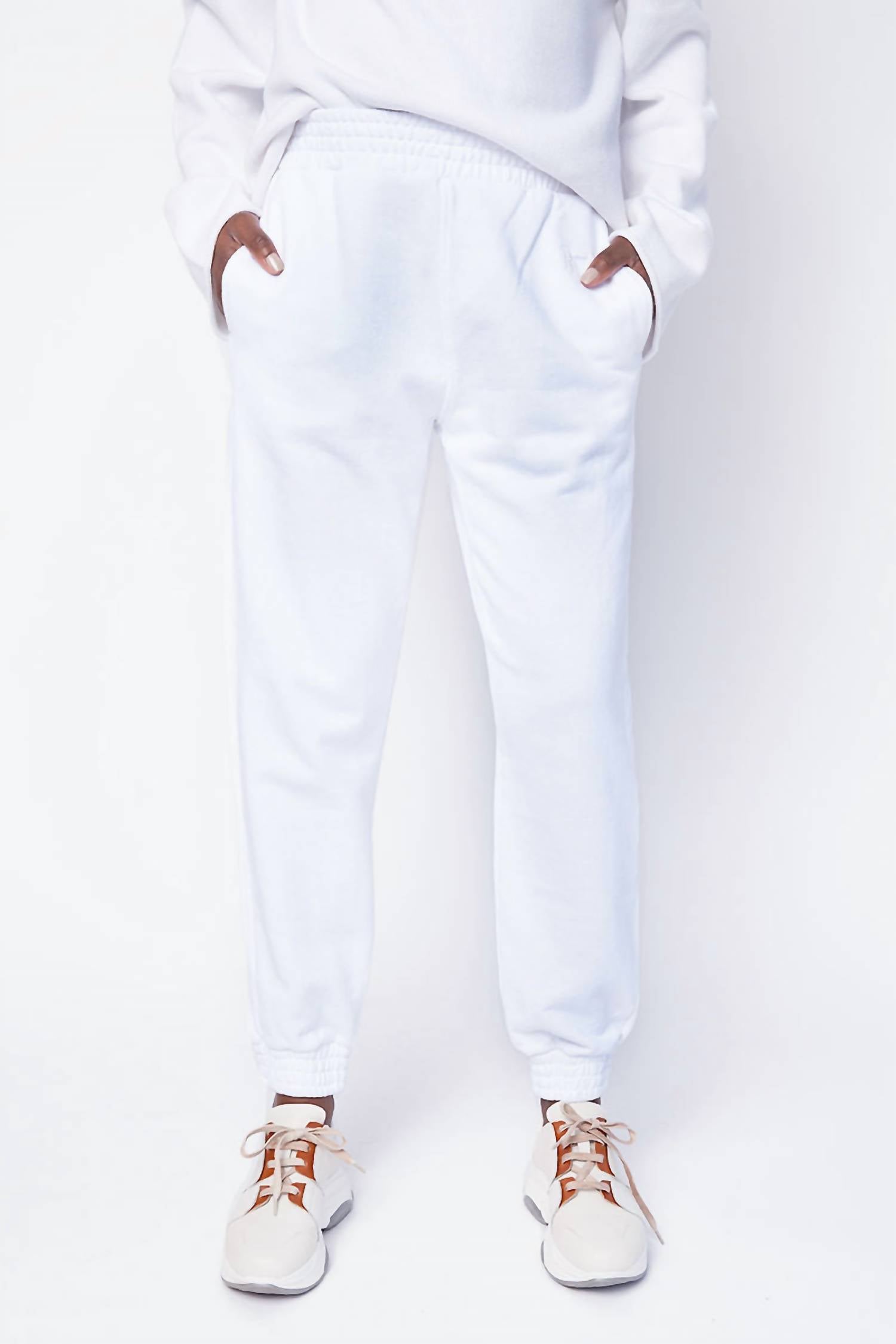 Rta - Sydney Sweatpants
