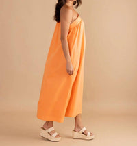 Double A - Juliette Dress