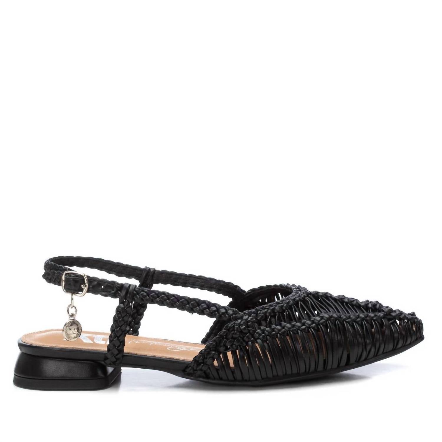 Xti - Women's Flat Shoes