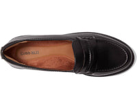 Cobb Hill - WOMEN'S JANNEY LOAFER