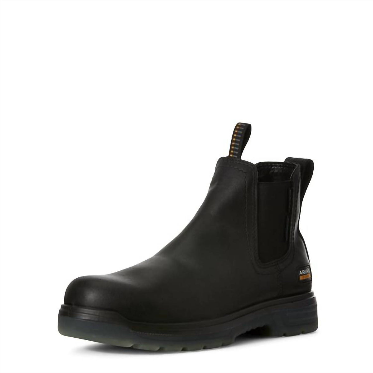 Ariat - Men's Turbo Chelsea H2o Boots