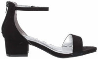 Nina - Girls Hidi Dress Sandals