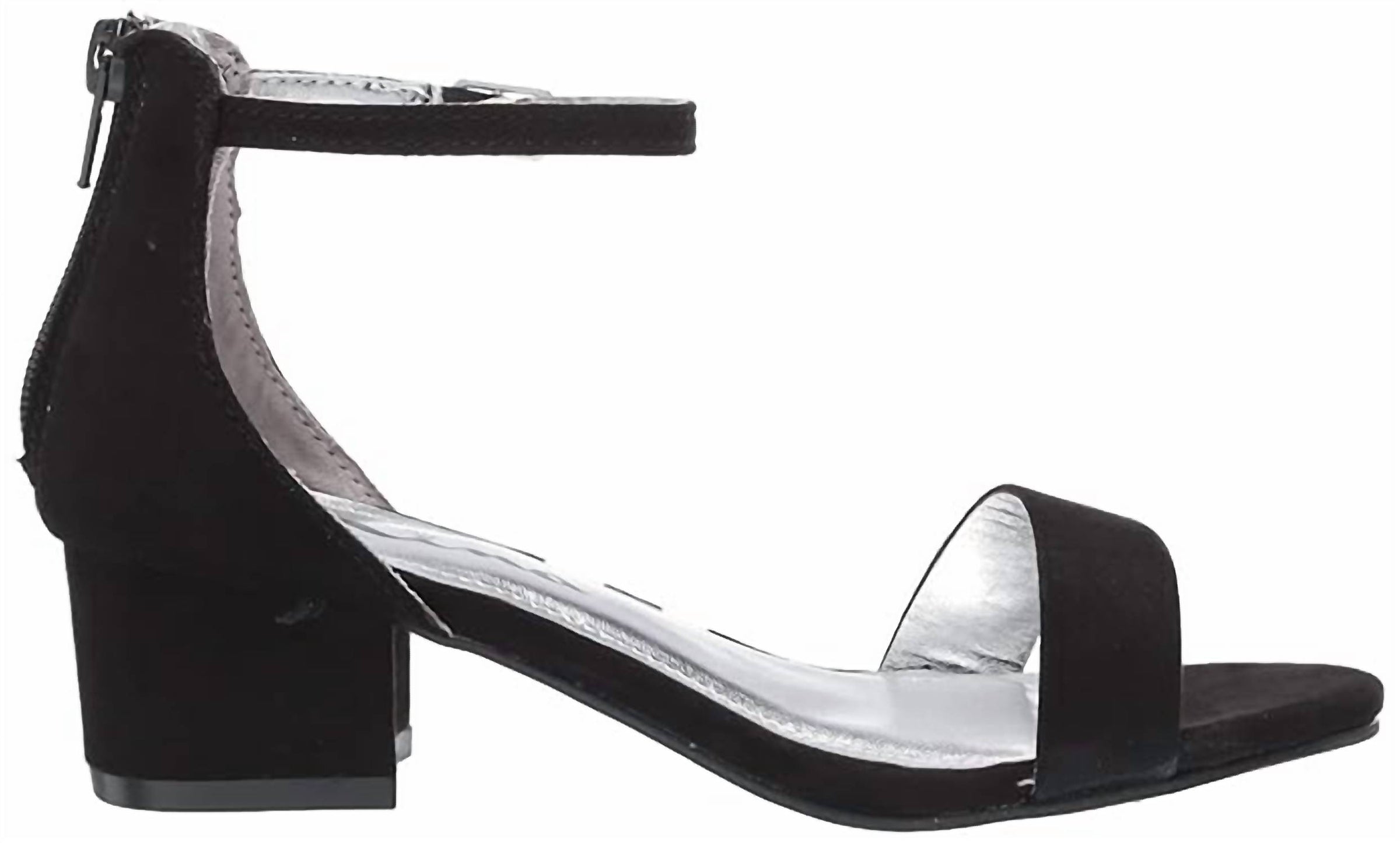 Nina - Girls Hidi Dress Sandals