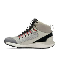 Columbia - Men's Trailstorm Mid Waterproof Boot
